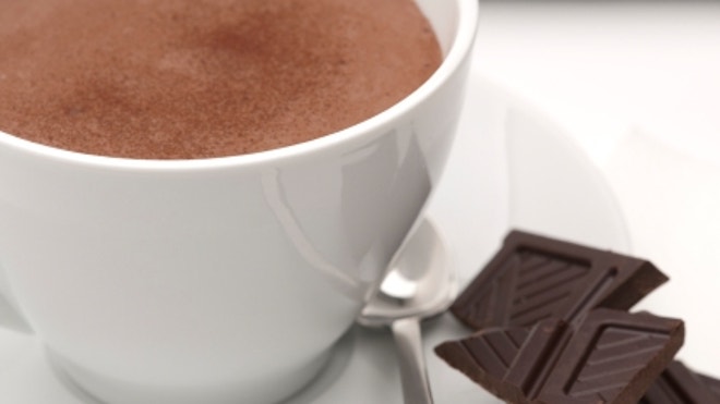 HOT CHOCOLATE.JPG